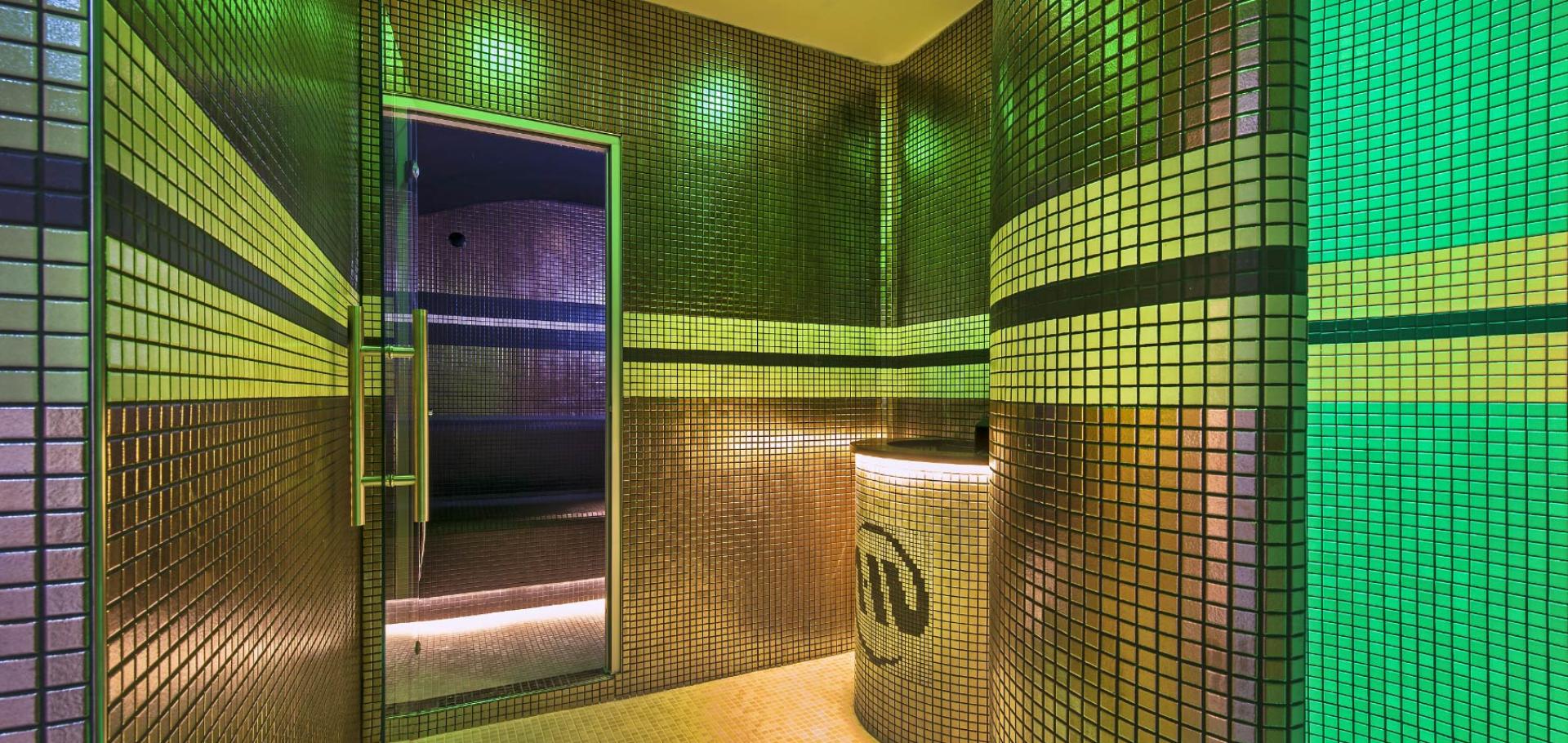 hotelmeridianus it home 007