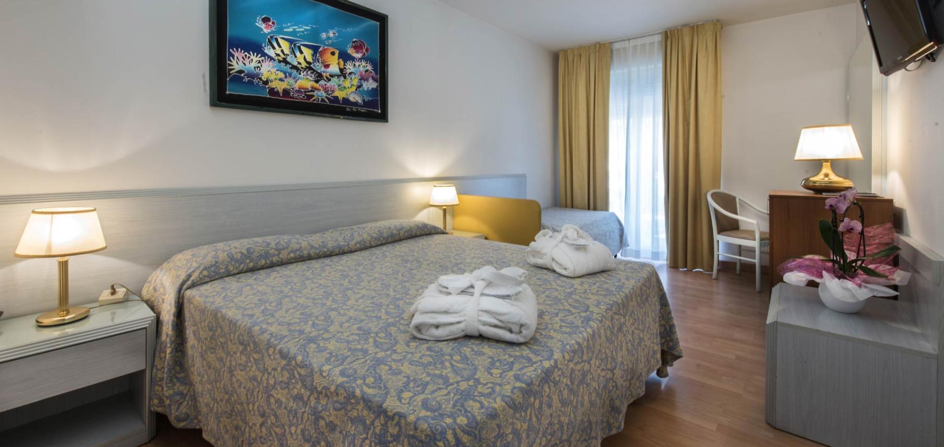 hotelmeridianus it home 008