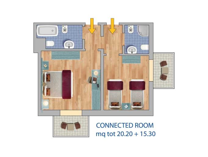 hotelmeridianus en connecting-room 005