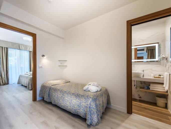 hotelmeridianus de family-suite 005
