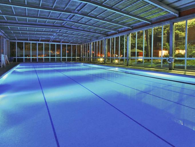 hotelmeridianus en hotel-with-swimming-pool-in-lignano 005