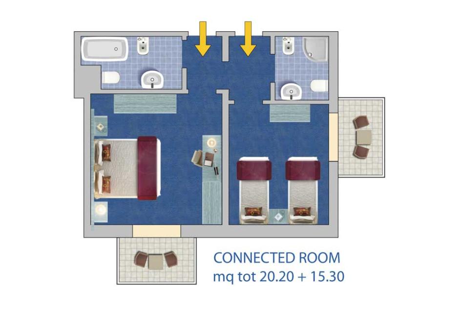 hotelmeridianus en connecting-room 006