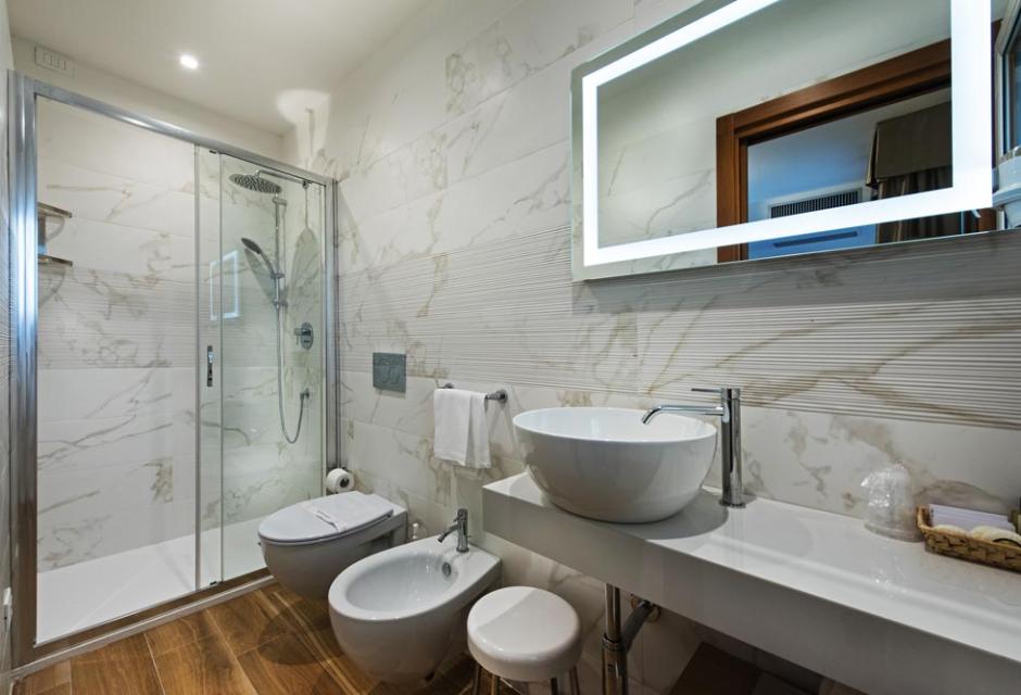 hotelmeridianus de family-suite 007