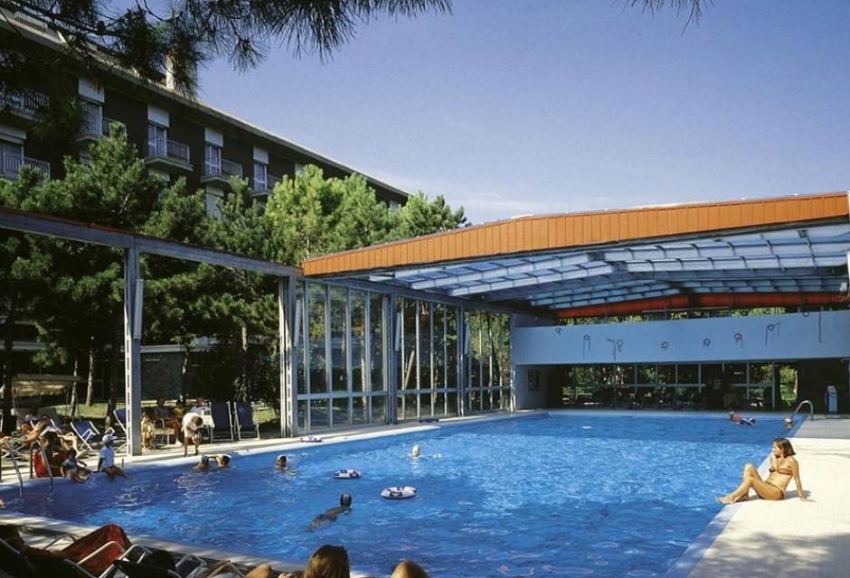 hotelmeridianus it hotel-con-piscina-lignano 006