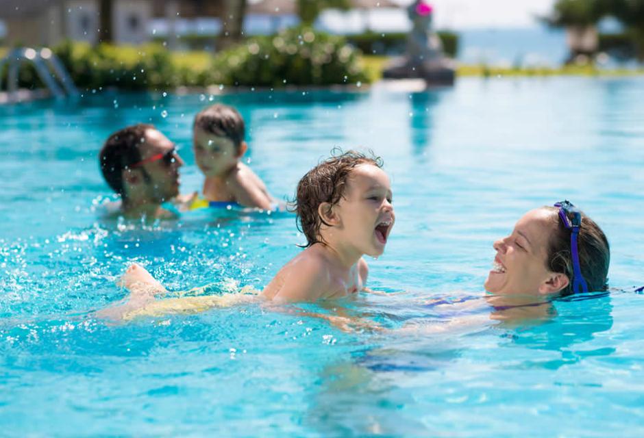 hotelmeridianus en hotel-with-swimming-pool-in-lignano 009