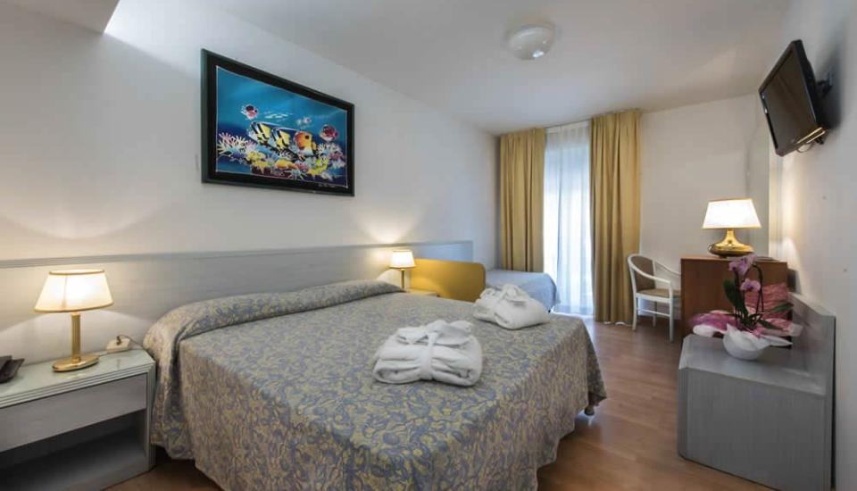 hotelmeridianus it home 010