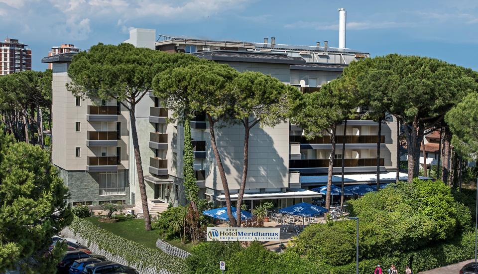 hotelmeridianus it home 011