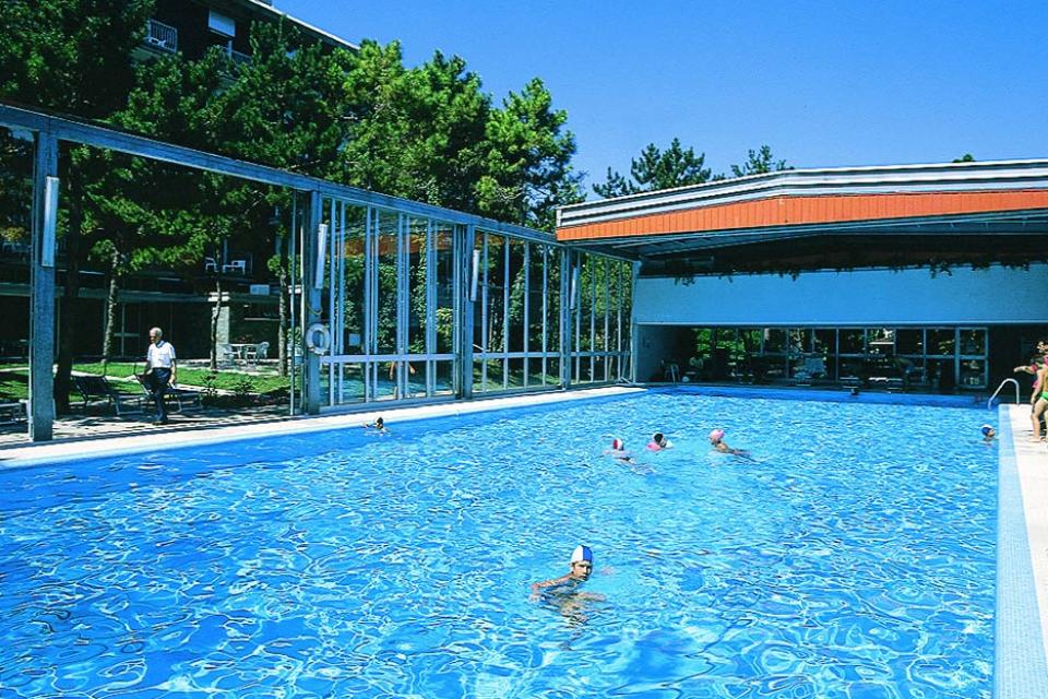 hotelmeridianus en hotel-with-swimming-pool-in-lignano 004