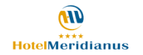 hotelmeridianus en en 001